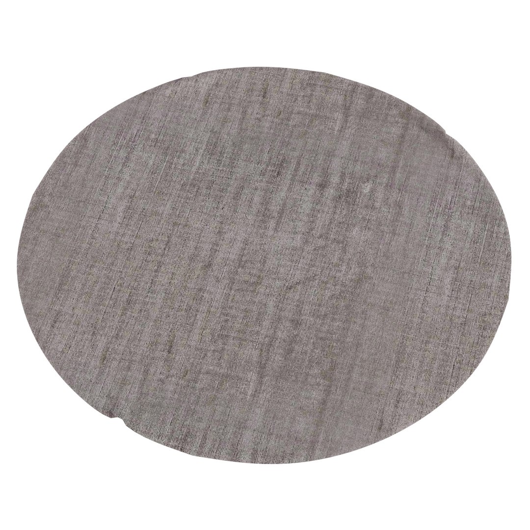 L3DV14G02 - carpets rugs round set model https://p.turbosquid.com/ts-thumb/q2/tLywFd/RA/l3dv14g02_carpets_rugs_1_prw_ts_dtl011_1920x1920px/jpg/1637218334/1920x1080/fit_q87/4258f28edd18ea9bb4d85437238a82955d0bbb2d/l3dv14g02_carpets_rugs_1_prw_ts_dtl011_1920x1920px.jpg