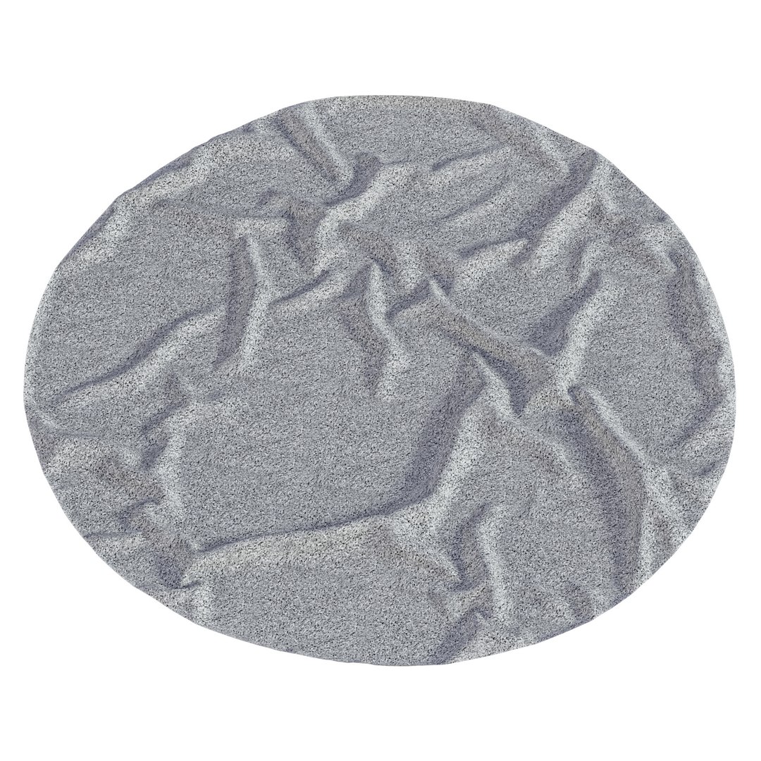 L3DV14G02 - carpets rugs round set model https://p.turbosquid.com/ts-thumb/q2/tLywFd/TP/l3dv14g02_carpets_rugs_1_prw_ts_dtl013_1920x1920px/jpg/1637218351/1920x1080/fit_q87/203a34c7ec36c44c2931f40bcb7ab0b3dd516dc9/l3dv14g02_carpets_rugs_1_prw_ts_dtl013_1920x1920px.jpg