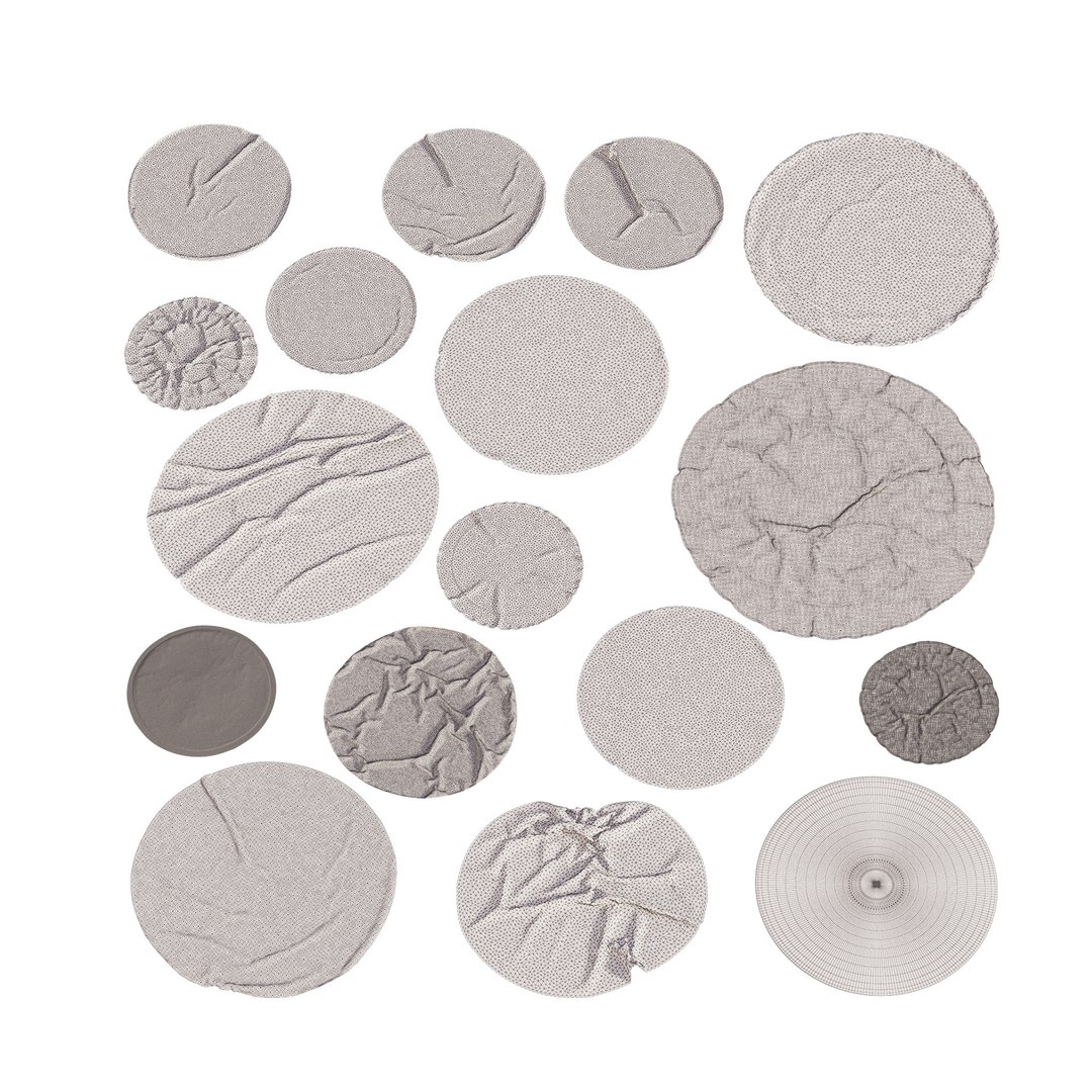 L3DV14G02 - carpets rugs round set model https://p.turbosquid.com/ts-thumb/q2/tLywFd/Tt/l3dv14g02_carpets_rugs_1_prw_ts_wire_1920x1920px/jpg/1637218341/1920x1080/fit_q87/c721e1dc008a365e2b63df4d2be2d92da20cd0a3/l3dv14g02_carpets_rugs_1_prw_ts_wire_1920x1920px.jpg