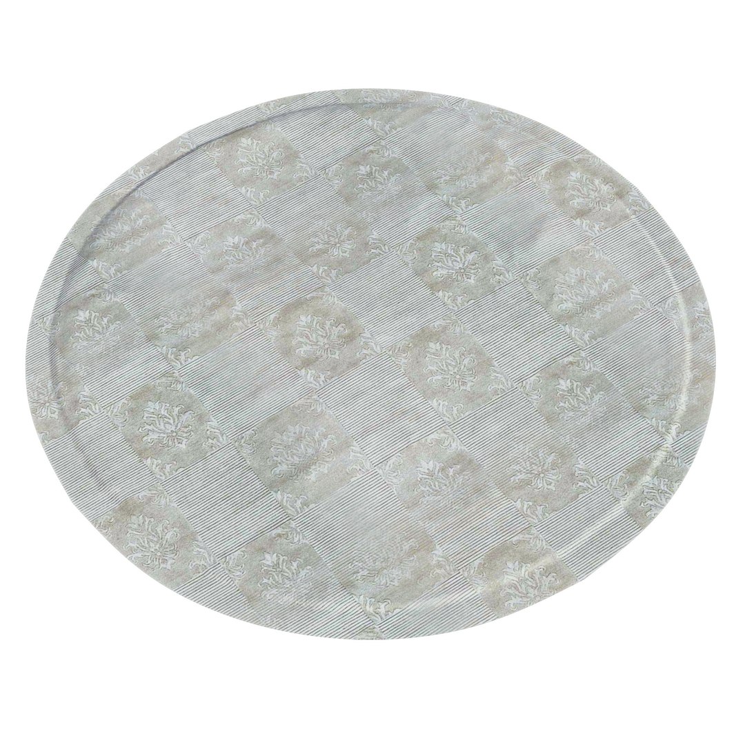 L3DV14G02 - carpets rugs round set model https://p.turbosquid.com/ts-thumb/q2/tLywFd/UO/l3dv14g02_carpets_rugs_1_prw_ts_dtl012_1920x1920px/jpg/1637218349/1920x1080/fit_q87/369dee03d5b3b26cc32ebf33b2dad0b44692069b/l3dv14g02_carpets_rugs_1_prw_ts_dtl012_1920x1920px.jpg