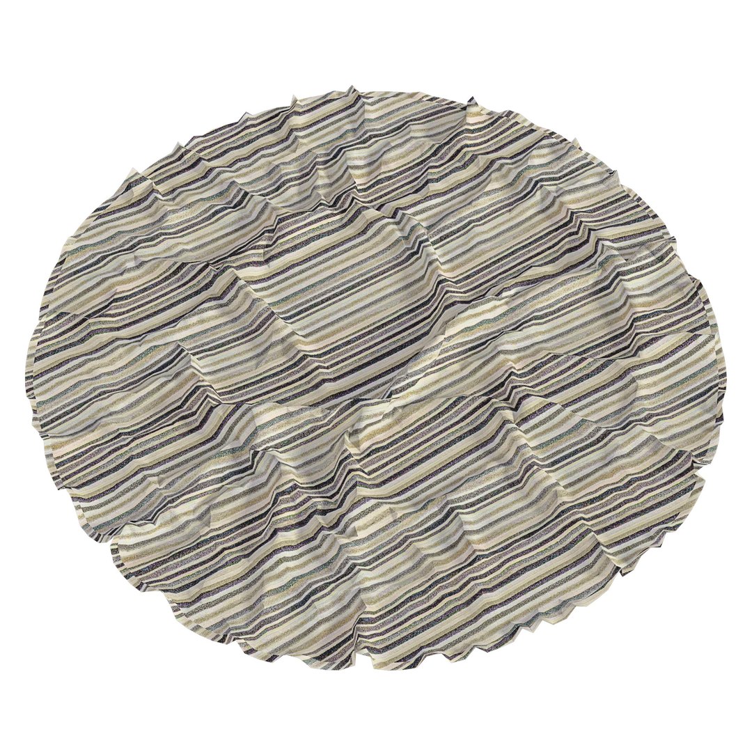 L3DV14G02 - carpets rugs round set model https://p.turbosquid.com/ts-thumb/q2/tLywFd/Wq/l3dv14g02_carpets_rugs_1_prw_ts_dtl005_1920x1920px/jpg/1637218343/1920x1080/fit_q87/624575859c2d21cd8e6acb7c132864f7fea7dcda/l3dv14g02_carpets_rugs_1_prw_ts_dtl005_1920x1920px.jpg