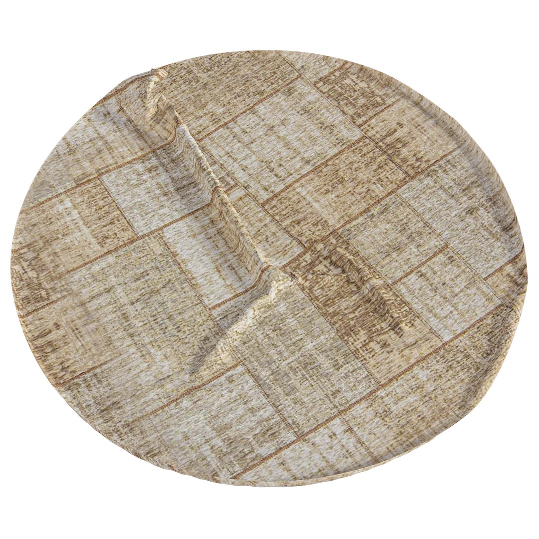 L3DV14G02 - carpets rugs round set model https://p.turbosquid.com/ts-thumb/q2/tLywFd/kc/l3dv14g02_carpets_rugs_1_prw_ts_dtl003_1920x1920px/jpg/1637218334/1920x1080/fit_q87/d54d5e745ad9defe984e681ea7b3092fcc5b24f8/l3dv14g02_carpets_rugs_1_prw_ts_dtl003_1920x1920px.jpg