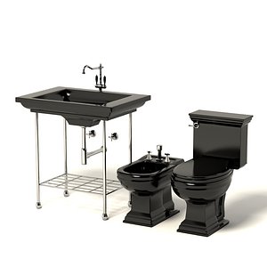 maya kohler bidet toilet