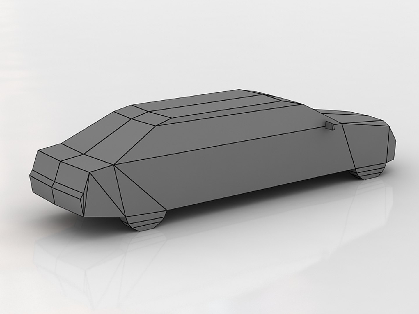 3d model mercedes s600 https://p.turbosquid.com/ts-thumb/q2/yocO8H/DJoQgWtO/5/jpg/1269114896/1920x1080/fit_q87/fbefd933a5fea35768dc384e6d8c4b69247e81a3/5.jpg