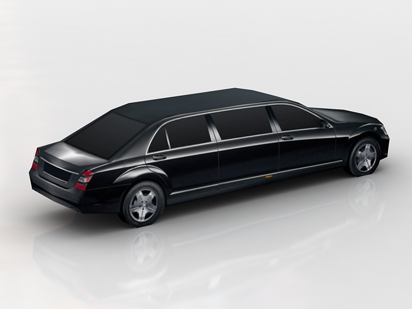 3d model mercedes s600 https://p.turbosquid.com/ts-thumb/q2/yocO8H/xQR0v2Ra/4/jpg/1269114894/1920x1080/fit_q87/7e9c8581044caa836b3c015d84152d2490cb9535/4.jpg