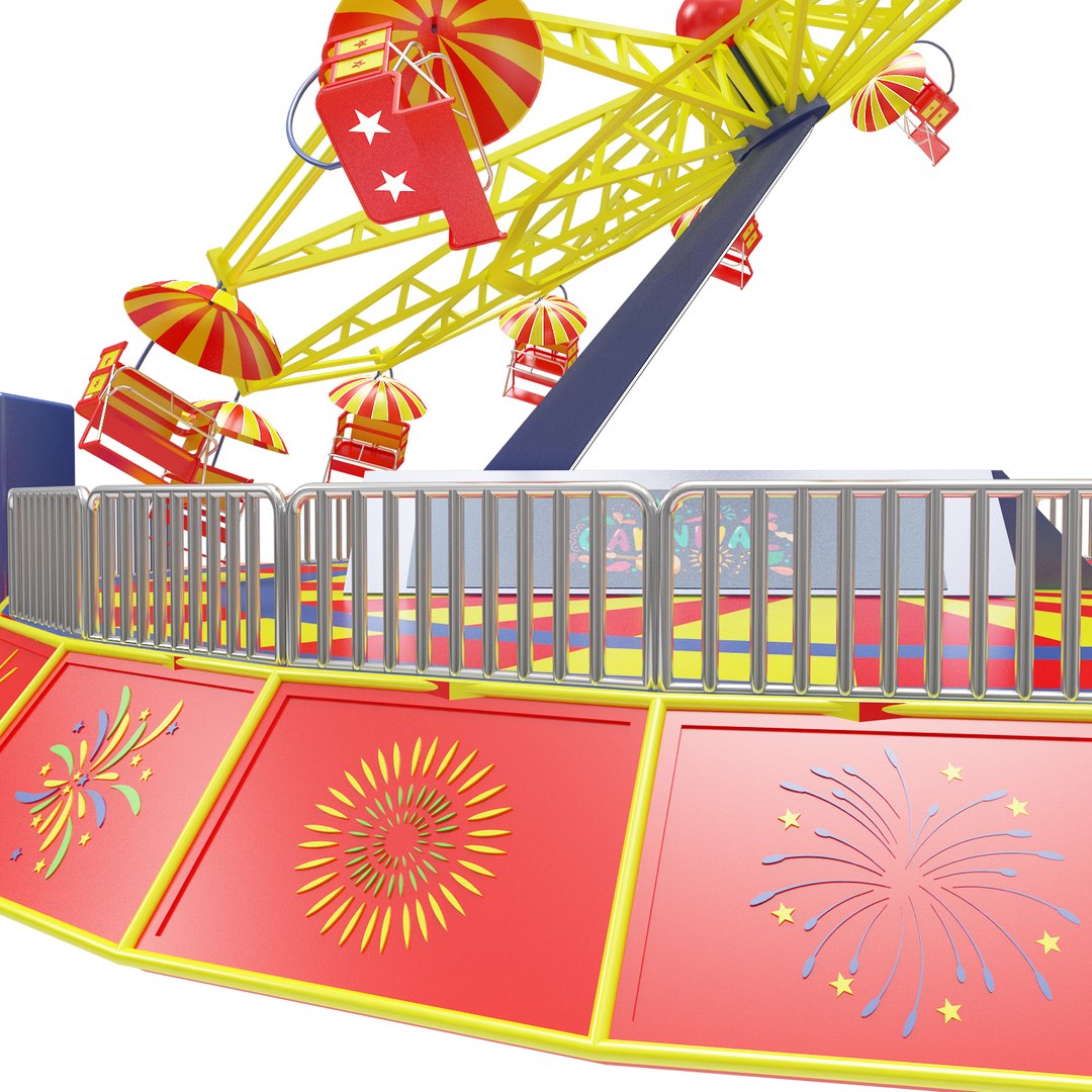 3D carnival twister https://p.turbosquid.com/ts-thumb/q3/2vdCZt/0f7ODJCT/12/jpg/1569927877/1920x1080/fit_q87/1735ad5332afd7f4aee1eb10b7a768b775e8f4be/12.jpg