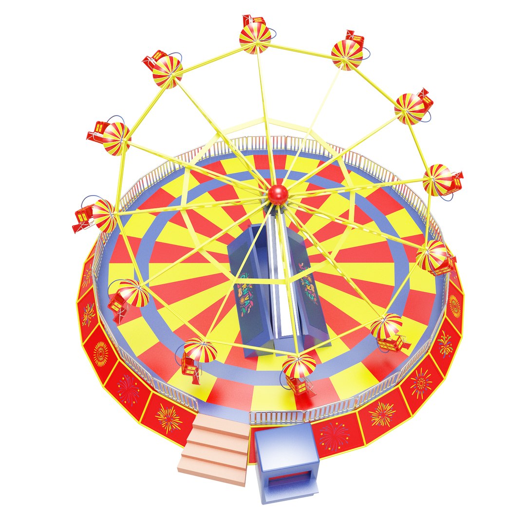 3D carnival twister https://p.turbosquid.com/ts-thumb/q3/2vdCZt/7lP952AB/7/jpg/1569926419/1920x1080/fit_q87/c26418c875673350afe5beb5c16b6a096295f042/7.jpg