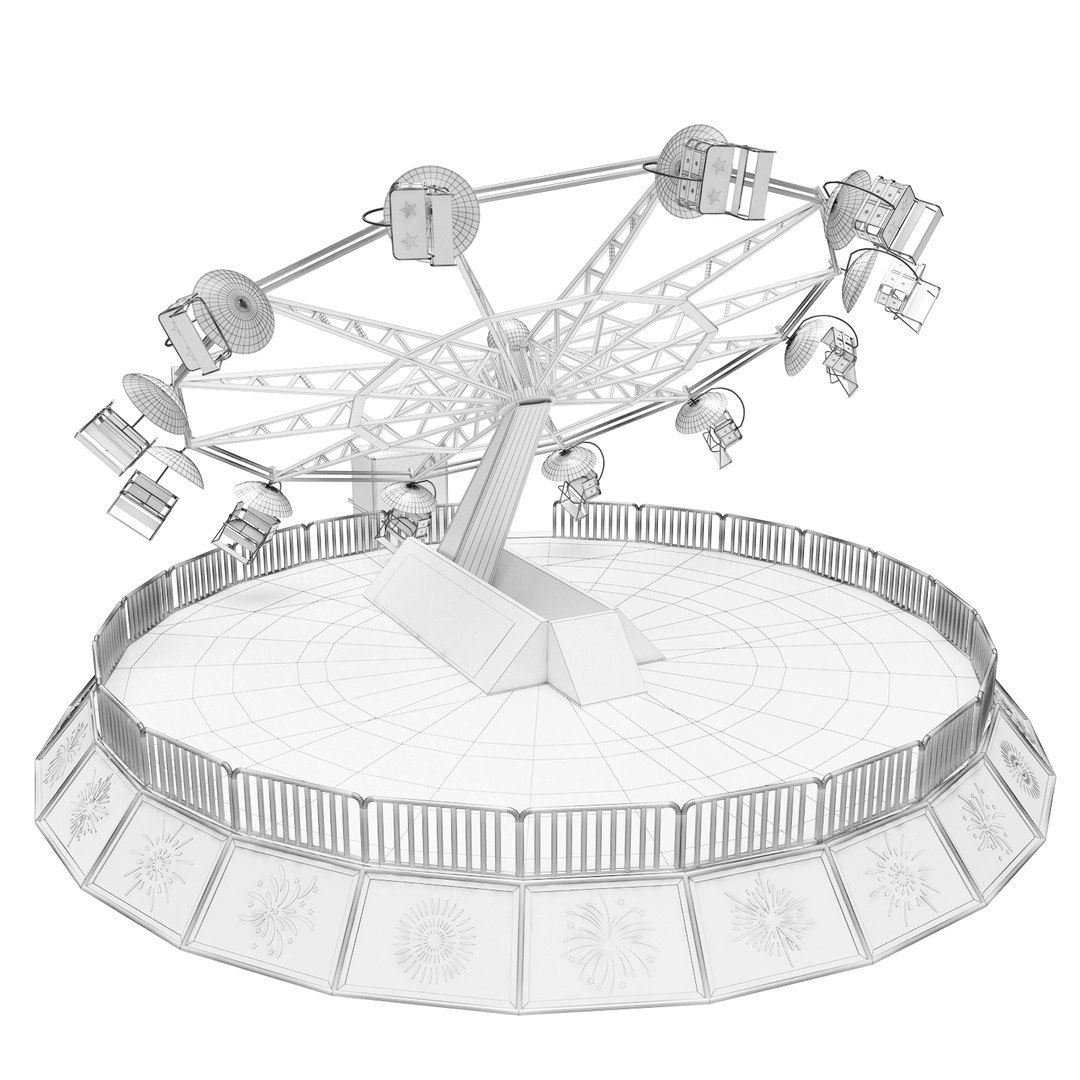 3D carnival twister https://p.turbosquid.com/ts-thumb/q3/2vdCZt/AdCsiyqW/wf/jpg/1569928002/1920x1080/fit_q87/c24bec809eba45f4edb79407cf9d76e852659f43/wf.jpg