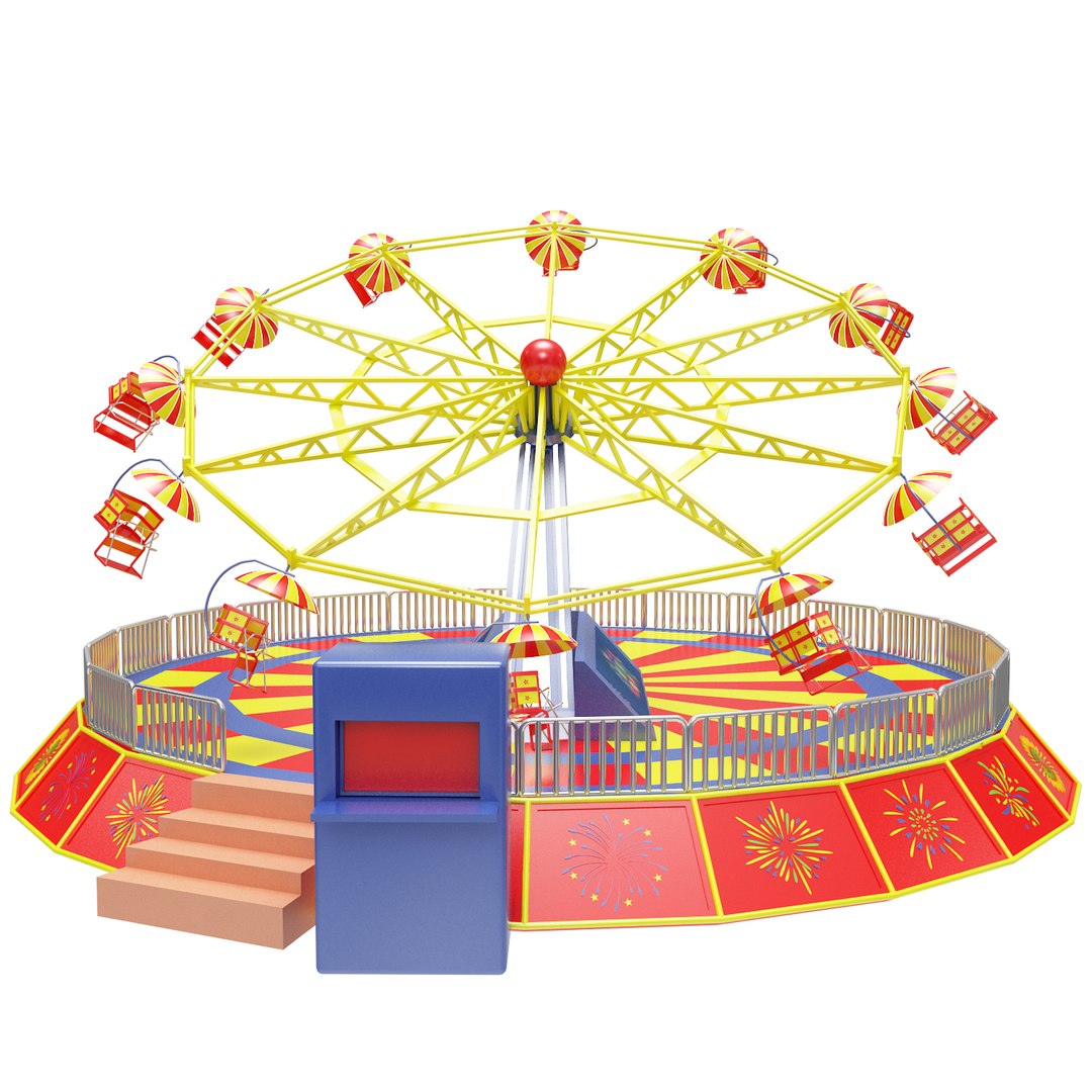 3D carnival twister https://p.turbosquid.com/ts-thumb/q3/2vdCZt/C0XuGux3/2/jpg/1569922127/1920x1080/fit_q87/0e91eeb77e0fdc91951fef21ea6b80a66a516c16/2.jpg