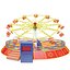 Carnival ride