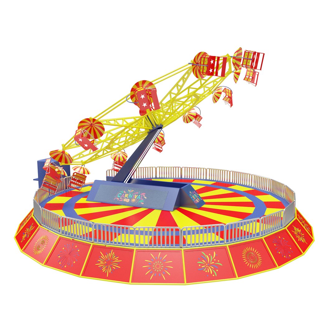 3D carnival twister https://p.turbosquid.com/ts-thumb/q3/2vdCZt/GnM1U0dd/6/jpg/1569926384/1920x1080/fit_q87/db1437794b01906bb38712284489f1070bc52b5d/6.jpg