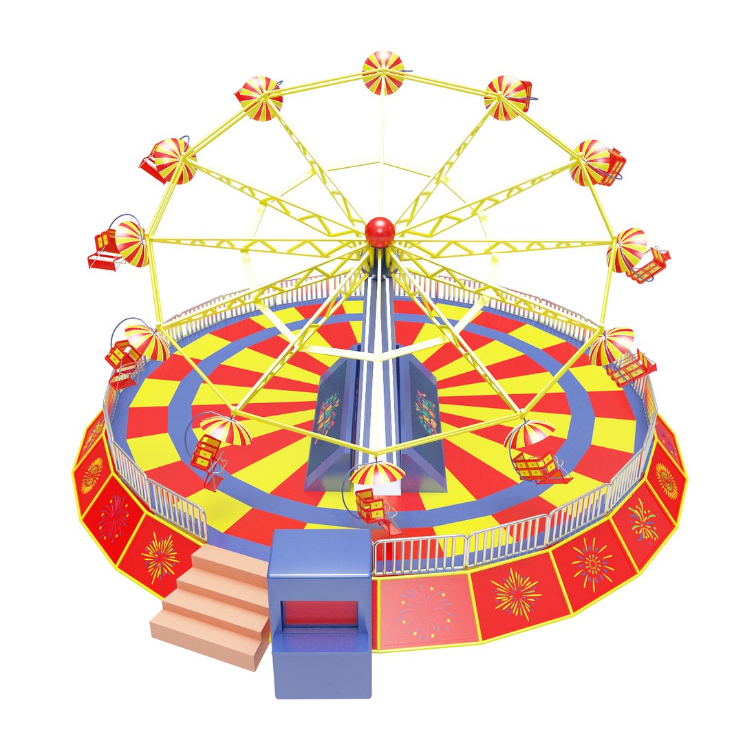 3D carnival twister https://p.turbosquid.com/ts-thumb/q3/2vdCZt/LzOjbWNV/3/jpg/1569926211/1920x1080/fit_q87/0d855d2babaf8601836b6c706ce85146e8d19ef8/3.jpg