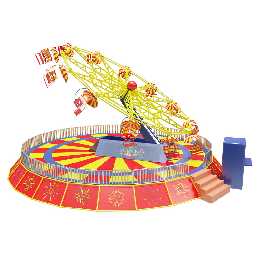 3D carnival twister https://p.turbosquid.com/ts-thumb/q3/2vdCZt/MK1I2kPx/4/jpg/1569926299/1920x1080/fit_q87/db255c1d1f177466be62914b6477c907e45e473b/4.jpg