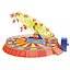 Carnival ride