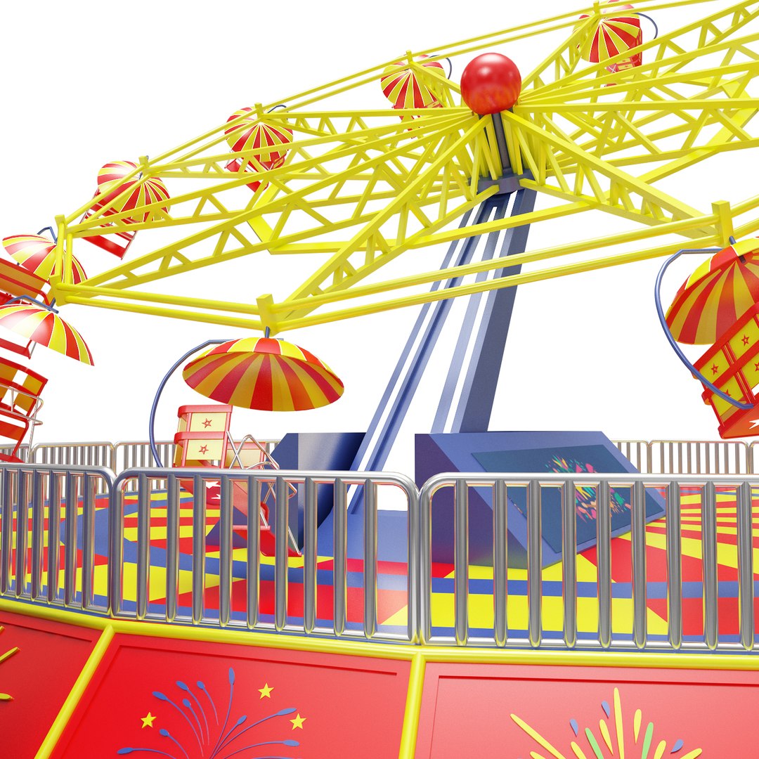 3D carnival twister https://p.turbosquid.com/ts-thumb/q3/2vdCZt/YedSd0Ly/10/jpg/1569926533/1920x1080/fit_q87/d69f31138a66c15a110b66c2df8dccfc1eefe537/10.jpg