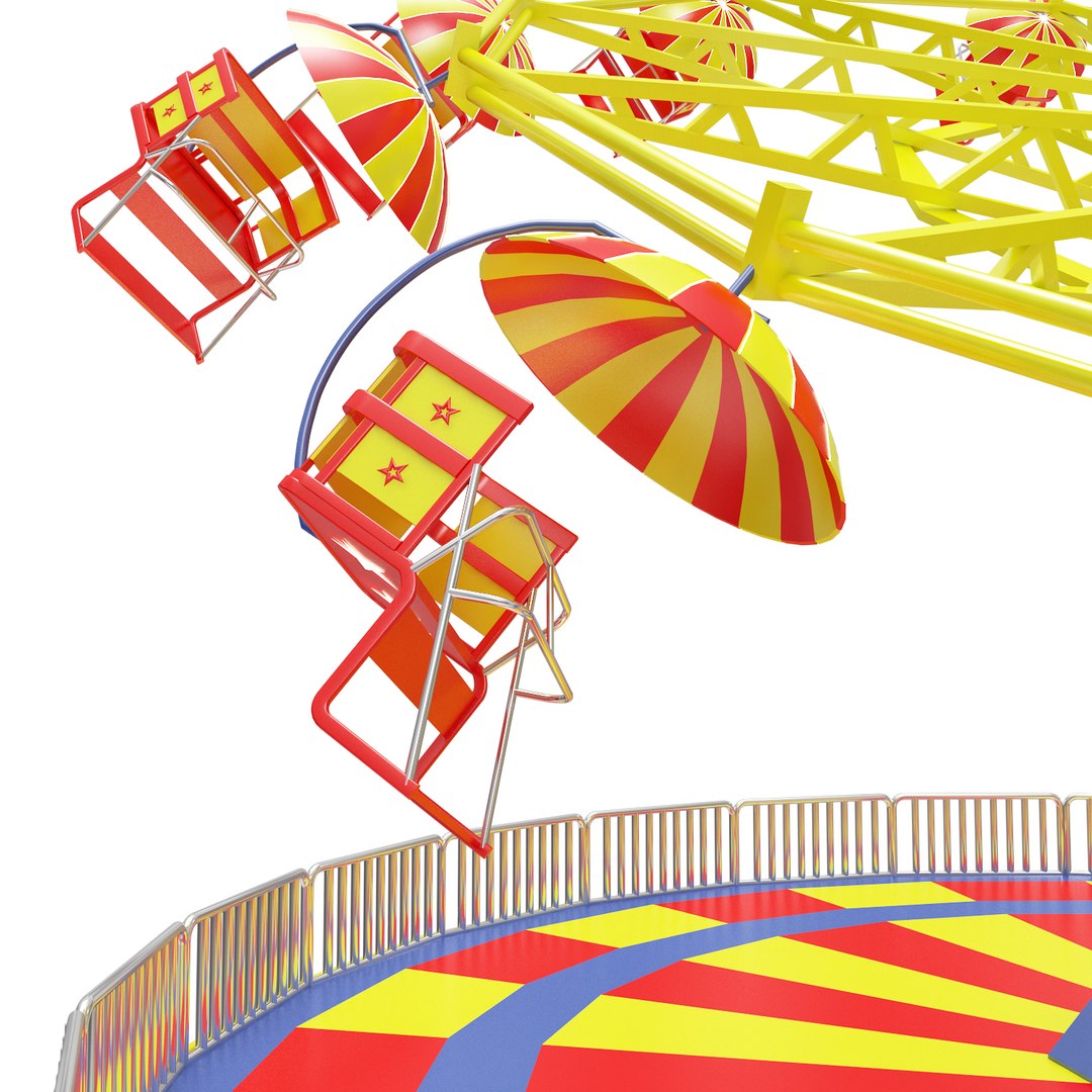 3D carnival twister https://p.turbosquid.com/ts-thumb/q3/2vdCZt/YudGDaW3/9/jpg/1569926479/1920x1080/fit_q87/92c6b2b4f22d8b1b6937b2caf0d90147edd4f4b9/9.jpg