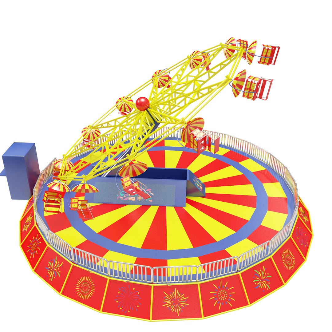 3D carnival twister https://p.turbosquid.com/ts-thumb/q3/2vdCZt/gJx45FHm/13/jpg/1569927972/1920x1080/fit_q87/38dc2057fb9ff442fc435affd30191b04f0634e3/13.jpg