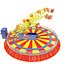 Carnival ride
