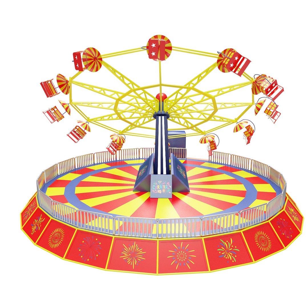 3D carnival twister https://p.turbosquid.com/ts-thumb/q3/2vdCZt/mwVI9Oup/5/jpg/1569926354/1920x1080/fit_q87/ed50898e8af50c70b8ccbc8ca1010afe93cdcf07/5.jpg