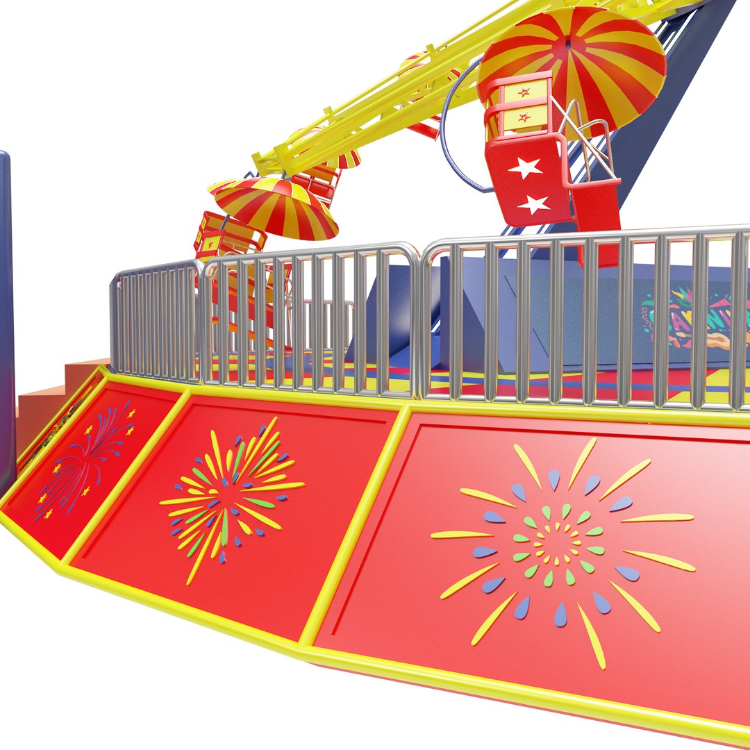 3D carnival twister https://p.turbosquid.com/ts-thumb/q3/2vdCZt/nFLliv3E/11/jpg/1569927793/1920x1080/fit_q87/580db2b396122de70244d8dba70d8cf381cb26f7/11.jpg