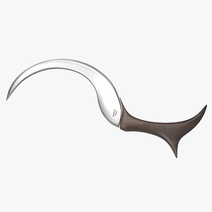 Dagger