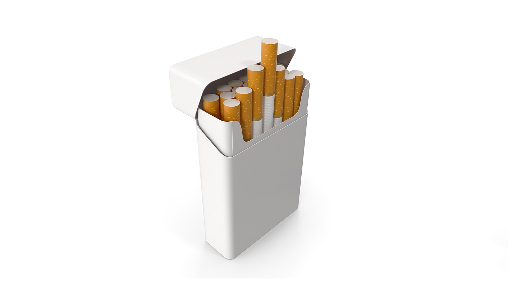 3D model Pack Of Cigarettes https://p.turbosquid.com/ts-thumb/q3/6kjIOp/IC/cigarettebox7/jpg/1679252549/1920x1080/fit_q87/a031c92c1724518fbd5520f5565950cbf5bd434d/cigarettebox7.jpg