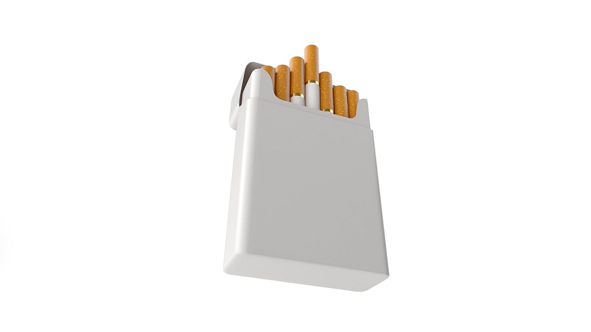 3D model Pack Of Cigarettes https://p.turbosquid.com/ts-thumb/q3/6kjIOp/lY/cigarettebox4/jpg/1679252545/1920x1080/fit_q87/96db525bfcb4c062c7771162d21ca52462246963/cigarettebox4.jpg