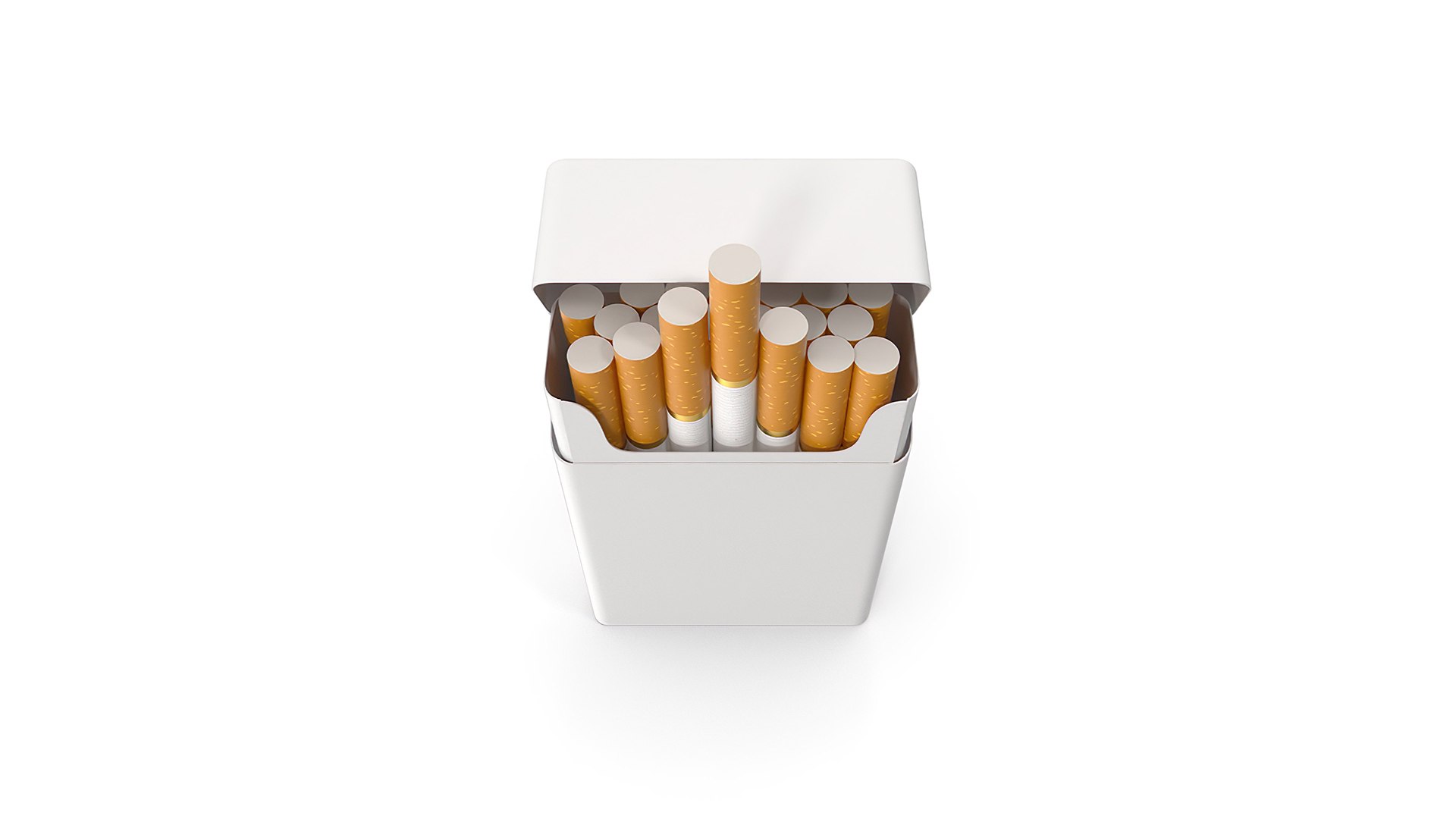 3D model Pack Of Cigarettes https://p.turbosquid.com/ts-thumb/q3/6kjIOp/nE/cigarettebox1/jpg/1679252544/1920x1080/fit_q87/6ee2c34b47b1783e2e6abe25bef4fb0bbd5074c6/cigarettebox1.jpg
