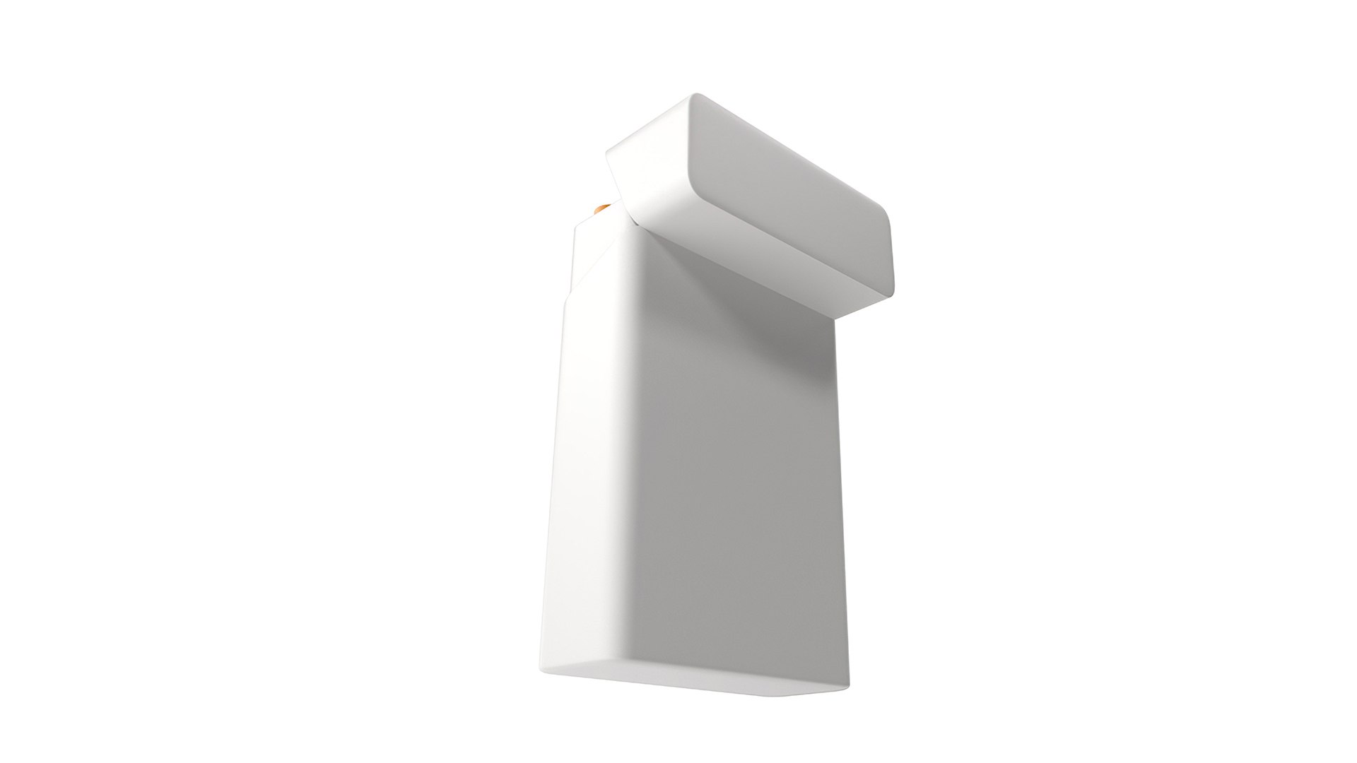 3D model Pack Of Cigarettes https://p.turbosquid.com/ts-thumb/q3/6kjIOp/qk/cigarettebox3/jpg/1679252544/1920x1080/fit_q87/426d8bad82fdf5d69acaa28193651475ffce6b51/cigarettebox3.jpg