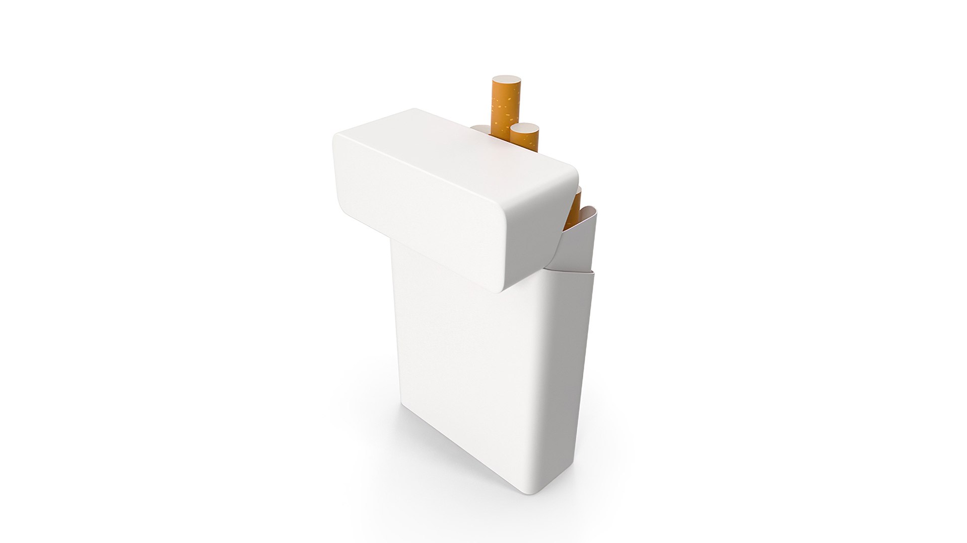 3D model Pack Of Cigarettes https://p.turbosquid.com/ts-thumb/q3/6kjIOp/rn/cigarettebox6/jpg/1679252548/1920x1080/fit_q87/10d9c8db52cad5943bb902177823a43f5f207f9f/cigarettebox6.jpg