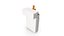 Pacchetto di sigarette