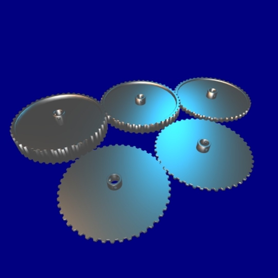 48 tooth gear set 3d 3ds https://p.turbosquid.com/ts-thumb/q3/7TPo6s/TJy0oeoZ/48_tooth_g05/jpg/1277396730/1920x1080/fit_q87/f64585bc10b2a85bf5e7f41ccdcab166bdd3154d/48_tooth_g05.jpg