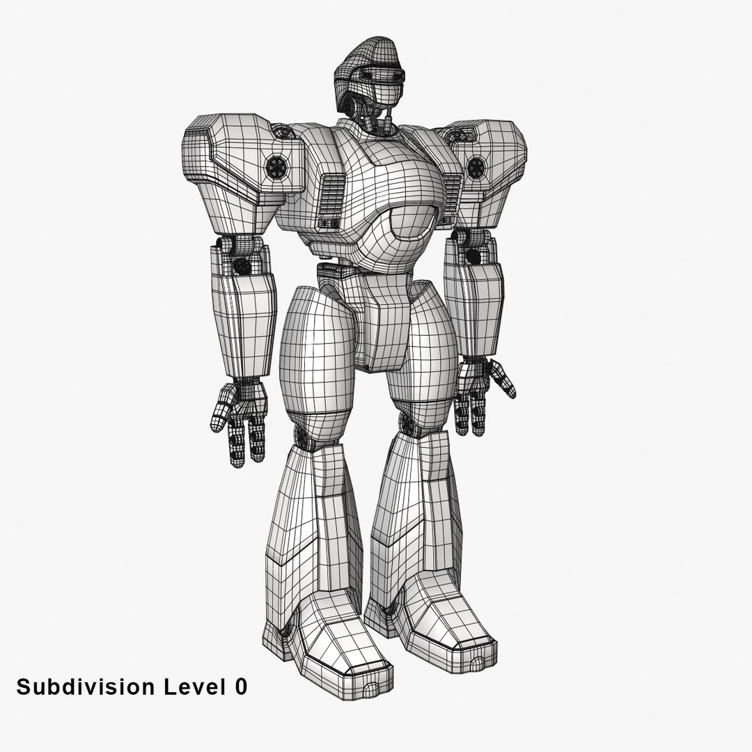 3d droid animation model https://p.turbosquid.com/ts-thumb/q3/9YGoDb/2ERtB15i/mechan_subdivl0/jpg/1392875497/1920x1080/fit_q87/4d427cc6a88e6ad9a52d33ac5e9bd0247dc4fbab/mechan_subdivl0.jpg