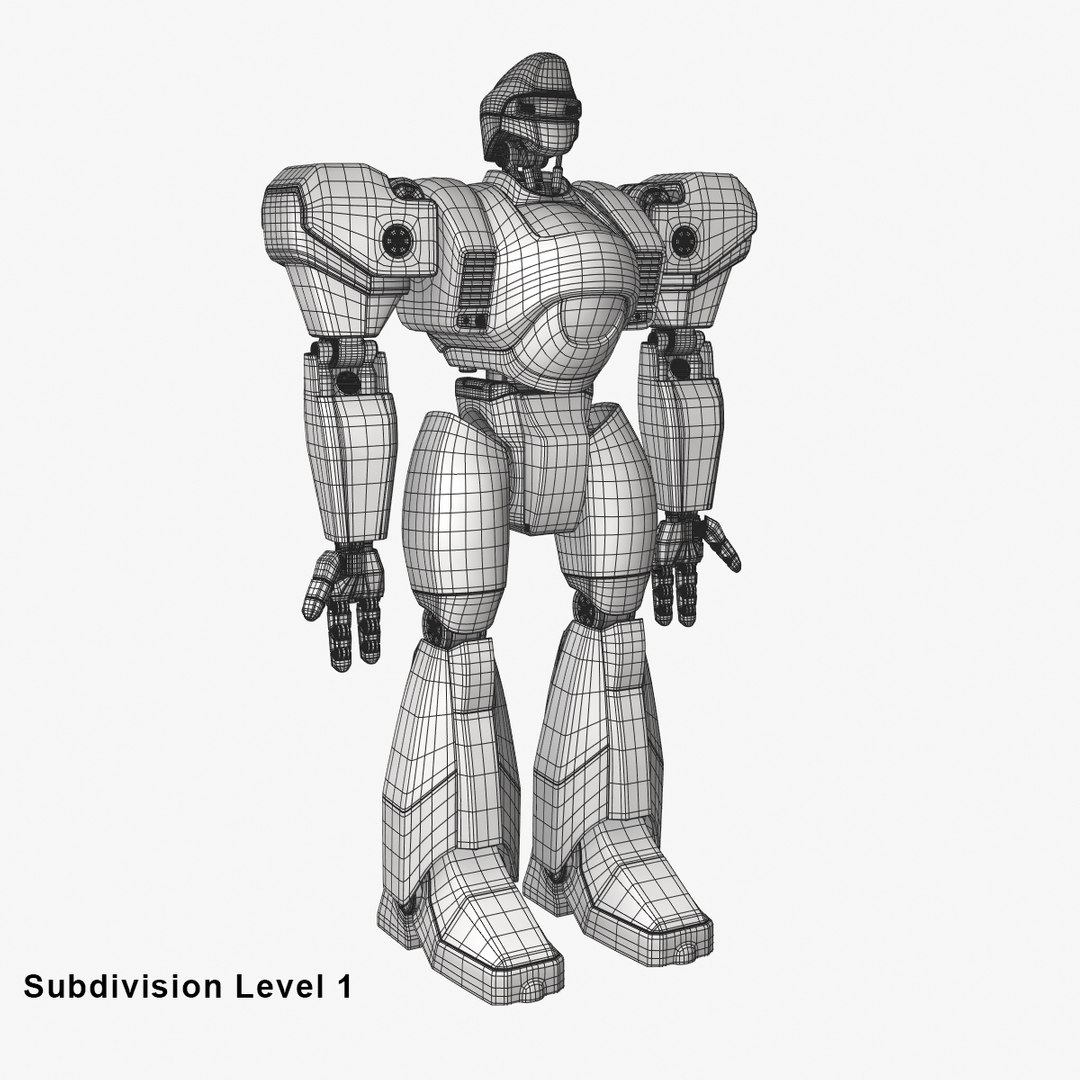 3d droid animation model https://p.turbosquid.com/ts-thumb/q3/9YGoDb/4Uc9duA6/mechan_subdivl1/jpg/1392756941/1920x1080/fit_q87/9b569ca6c2dd19fccc082a39c54ac92b155a8e9a/mechan_subdivl1.jpg
