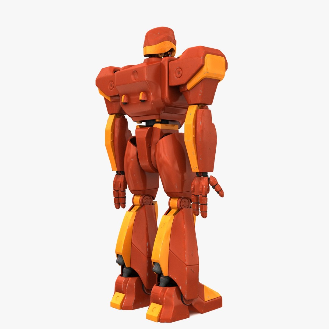 3d droid animation model https://p.turbosquid.com/ts-thumb/q3/9YGoDb/AyScT7fs/mechan_neutralpose0004/jpg/1391972948/1920x1080/fit_q87/aa0652e65d9276aaf8e8beaaff40a63032ae8fd9/mechan_neutralpose0004.jpg