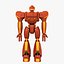 Mechanoid