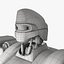 Mechanoid