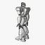 Mechanoid