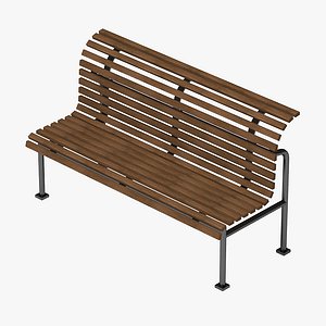 Bench
