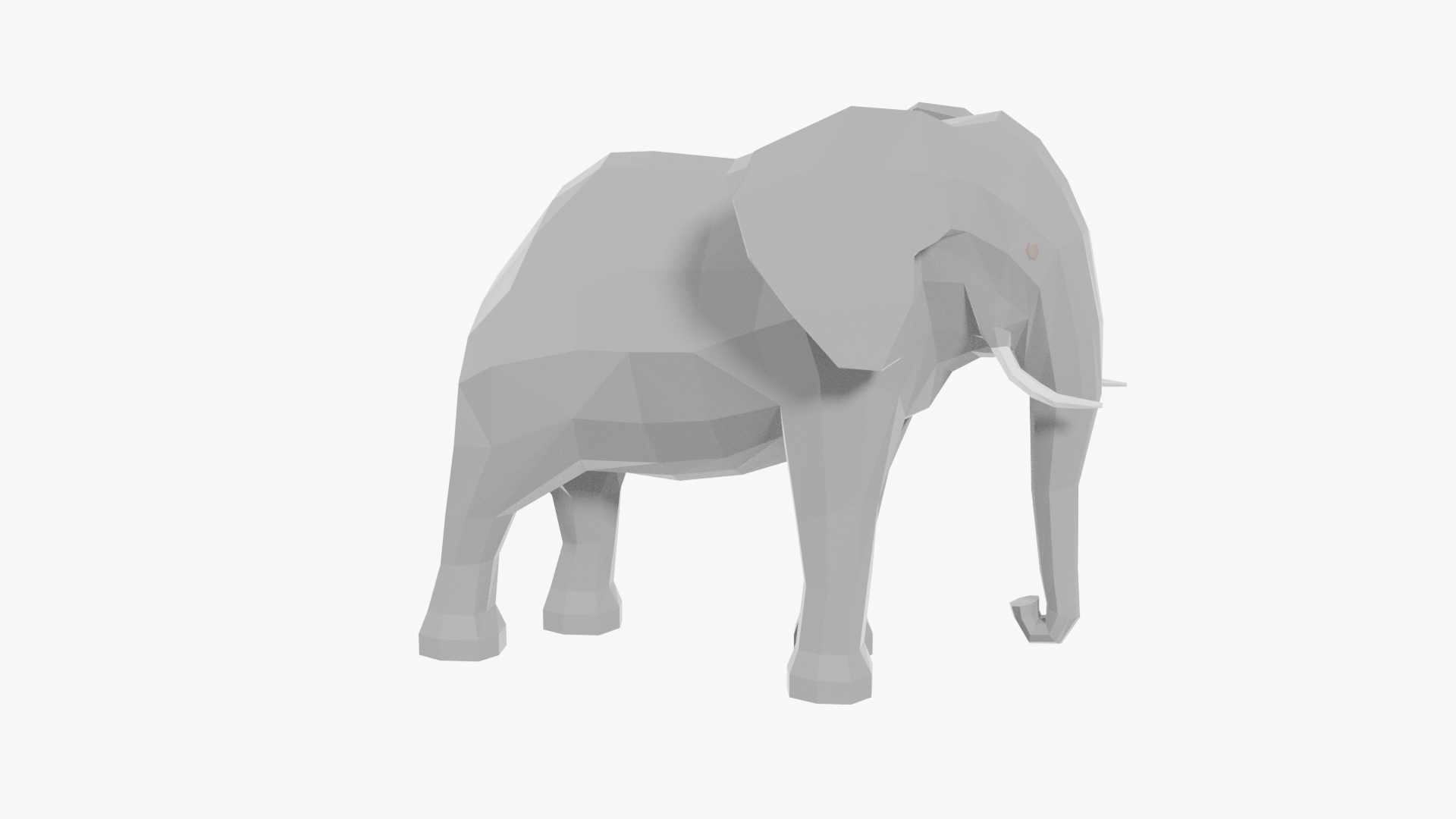 cartoon african elephant 3D model https://p.turbosquid.com/ts-thumb/q3/B76eo2/Tw6YZ311/elephant/png/1583098944/1920x1080/turn_fit_q99/9c2166899655dd7d26fbfd51699a06d930d52dc9/elephant-1.jpg