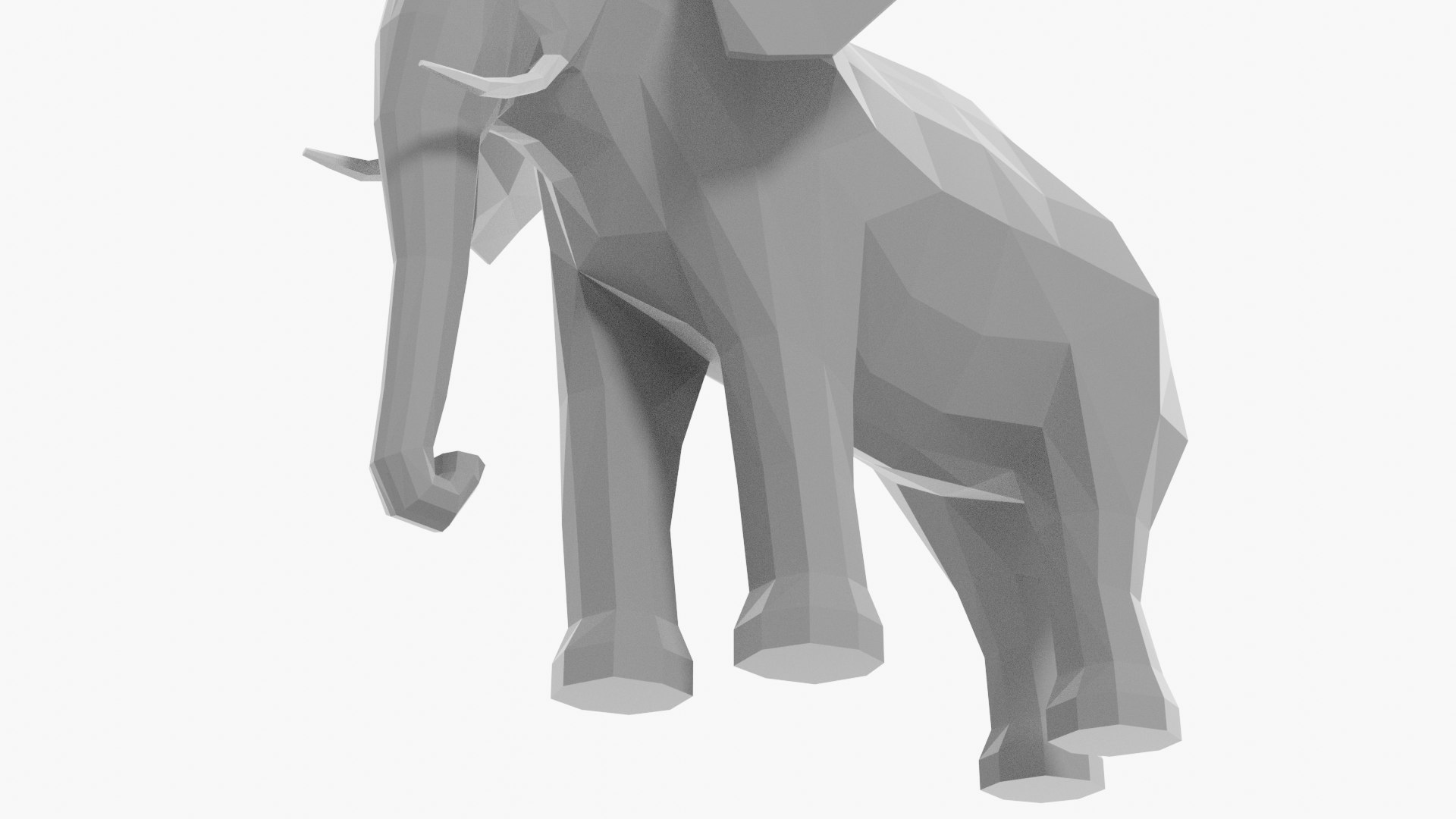 cartoon african elephant 3D model https://p.turbosquid.com/ts-thumb/q3/B76eo2/hiN2pPX3/elephant_8/png/1583099184/1920x1080/fit_q87/fb8eff866454cd81076dc1dd353cc26f71ed27c8/elephant_8.jpg