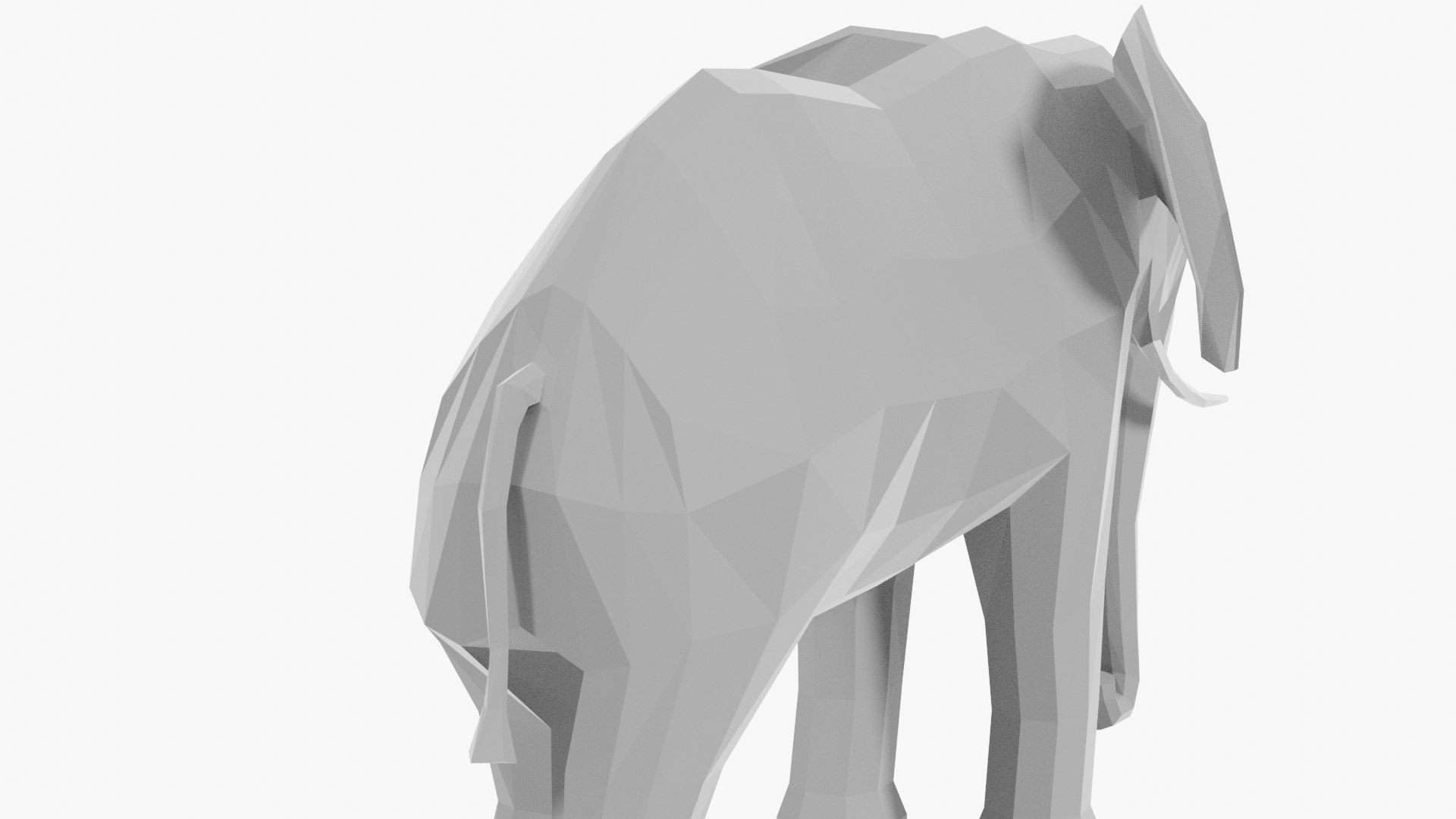 cartoon african elephant 3D model https://p.turbosquid.com/ts-thumb/q3/B76eo2/vHCC7TBt/elephant_6/png/1583099184/1920x1080/fit_q87/becb9a44388dcd708c09bf320f97ae9856a9ae19/elephant_6.jpg