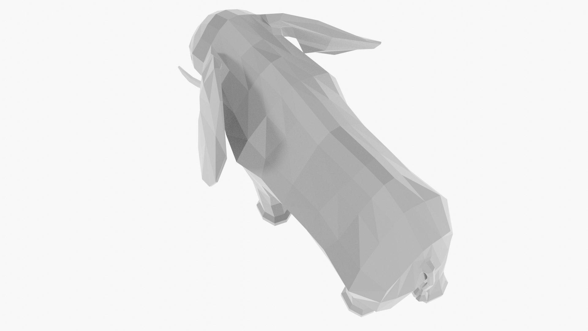 cartoon african elephant 3D model https://p.turbosquid.com/ts-thumb/q3/B76eo2/wygVS8Ip/elephant_7/png/1583099184/1920x1080/fit_q87/52f940ef1b24eed9edd1170f5d4dd27e0ead67dd/elephant_7.jpg