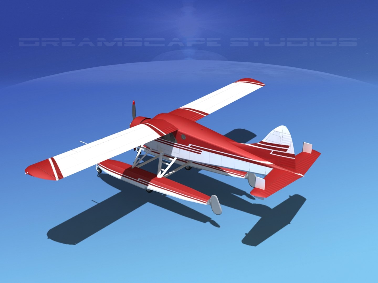 3d dehavilland beaver model https://p.turbosquid.com/ts-thumb/q3/BR1ixb/2tT4FXx2/dehavillanddhc2beaverv120080/jpg/1414027843/1920x1080/fit_q87/a579e6dc0e6e21ea571021709df3d9b857b2c8e5/dehavillanddhc2beaverv120080.jpg