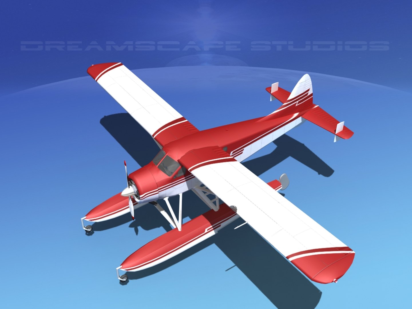 3d dehavilland beaver model https://p.turbosquid.com/ts-thumb/q3/BR1ixb/DRb3lihy/dehavillanddhc2beaverv120100/jpg/1414027843/1920x1080/fit_q87/3ec79c44a00753c49ac45f110a3a149dc320eeb3/dehavillanddhc2beaverv120100.jpg