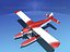 Dehaviland DH-2ビーバーV12