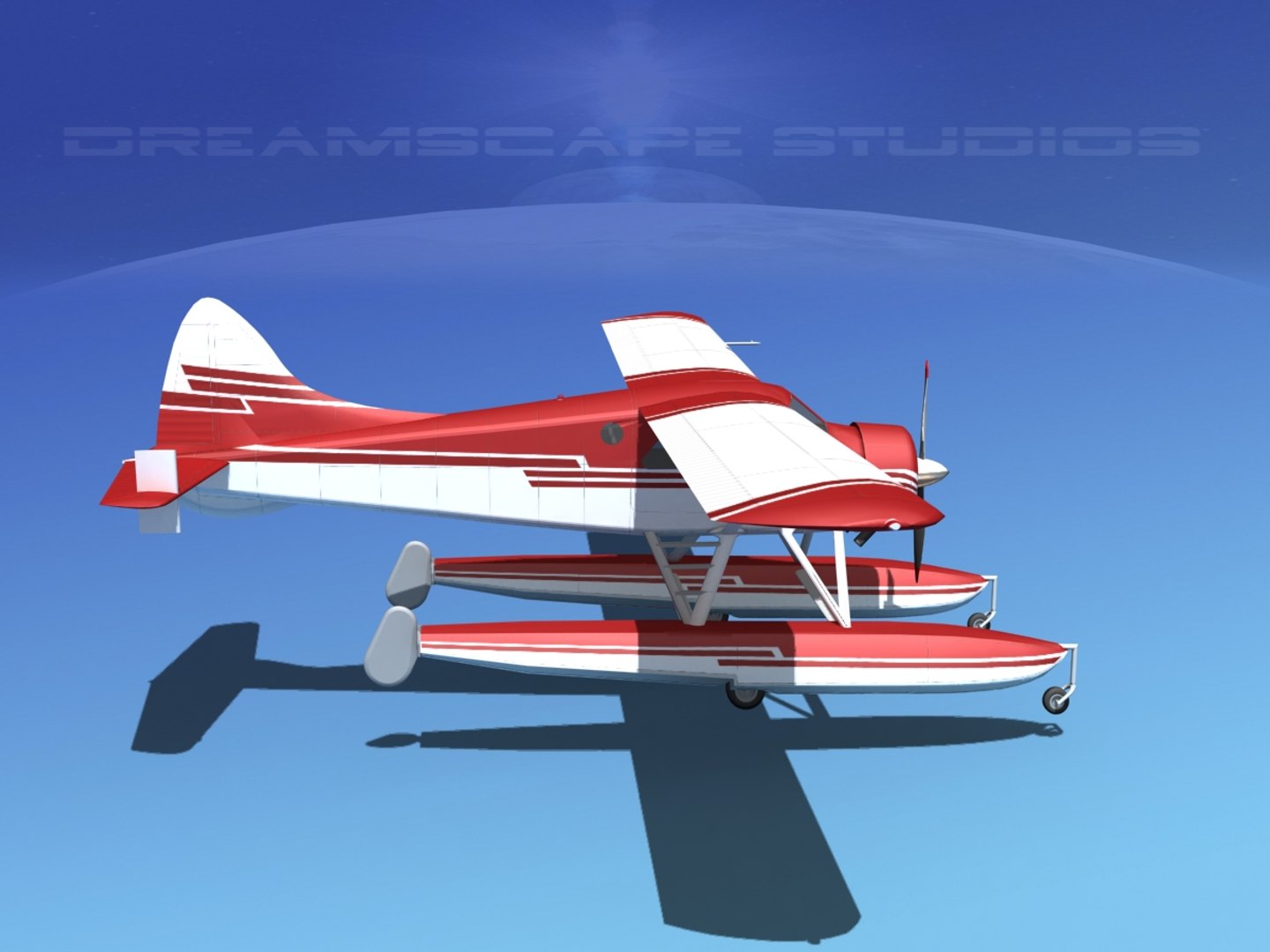 3d dehavilland beaver model https://p.turbosquid.com/ts-thumb/q3/BR1ixb/Irdj9nqz/dehavillanddhc2beaverv120040/jpg/1414027843/1920x1080/fit_q87/069535a855620a023ad58e2c1085b5172494c6df/dehavillanddhc2beaverv120040.jpg