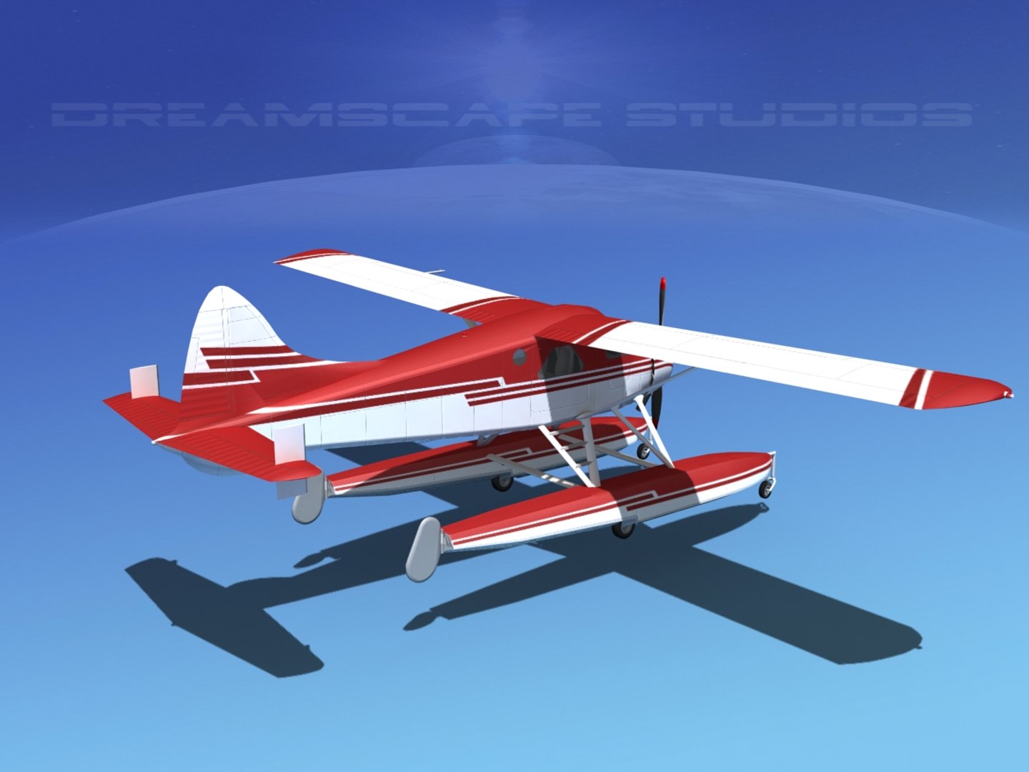 3d dehavilland beaver model https://p.turbosquid.com/ts-thumb/q3/BR1ixb/KHVddL3H/dehavillanddhc2beaverv120050/jpg/1414027843/1920x1080/fit_q87/c81cf1011550373d22cd7f70b8a097870b79be88/dehavillanddhc2beaverv120050.jpg