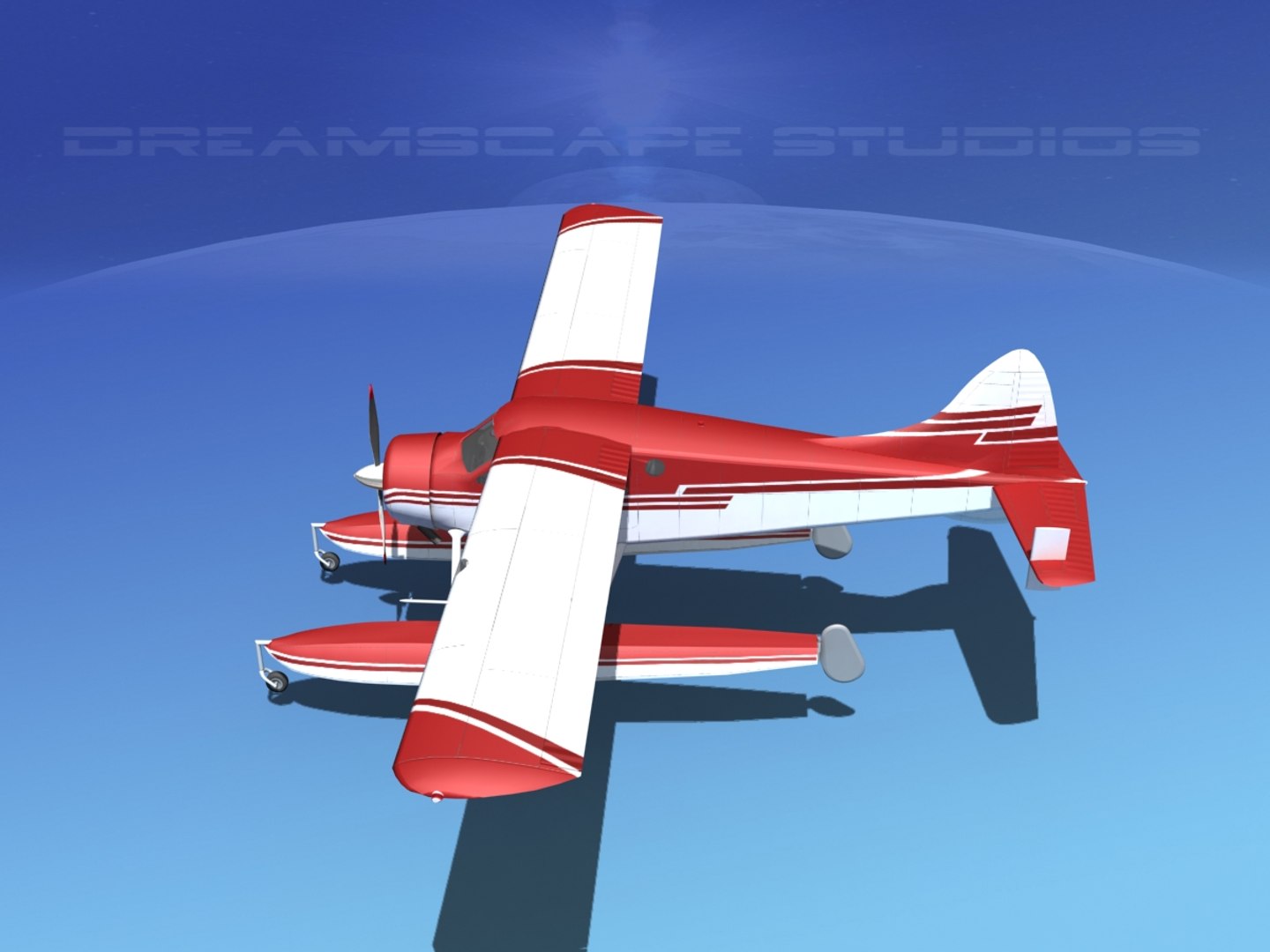 3d dehavilland beaver model https://p.turbosquid.com/ts-thumb/q3/BR1ixb/jOmJCuqY/dehavillanddhc2beaverv120090/jpg/1414027843/1920x1080/fit_q87/b72d585ccd2bff7a3dbb6a8664e55997c27952a4/dehavillanddhc2beaverv120090.jpg