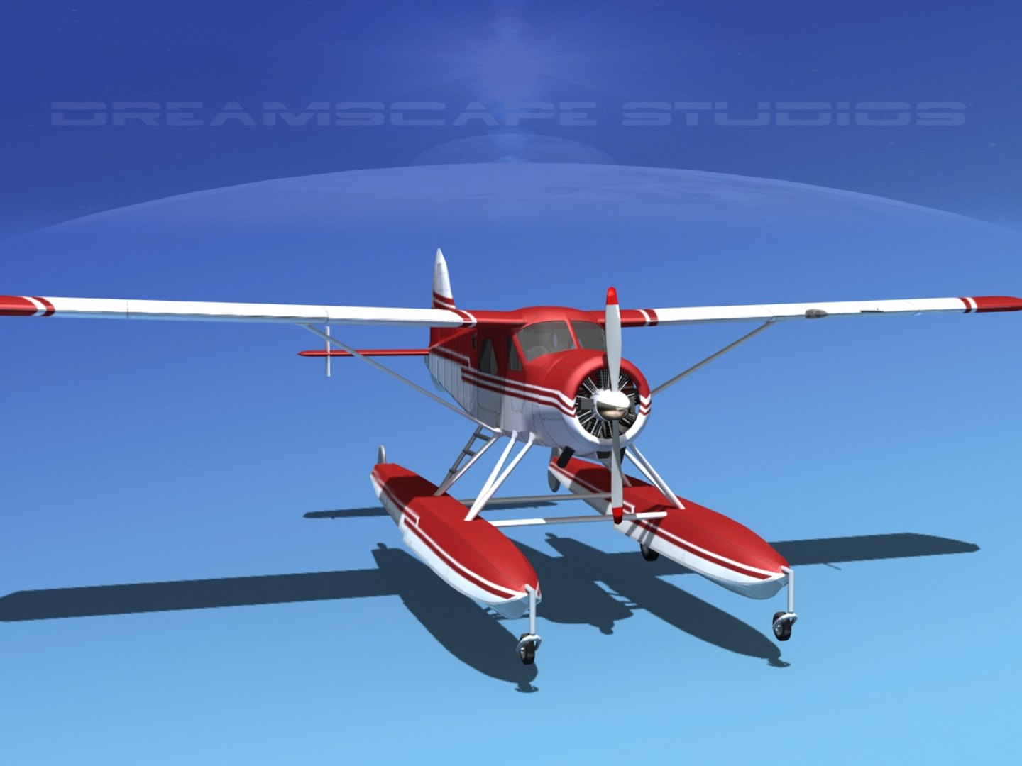 3d dehavilland beaver model https://p.turbosquid.com/ts-thumb/q3/BR1ixb/nFNAVA0K/dehavillanddhc2beaverv120020/jpg/1414027843/1920x1080/fit_q87/79d1e2c22dbcd85d979e7676f1a9e065105ec36f/dehavillanddhc2beaverv120020.jpg